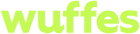 wuffes